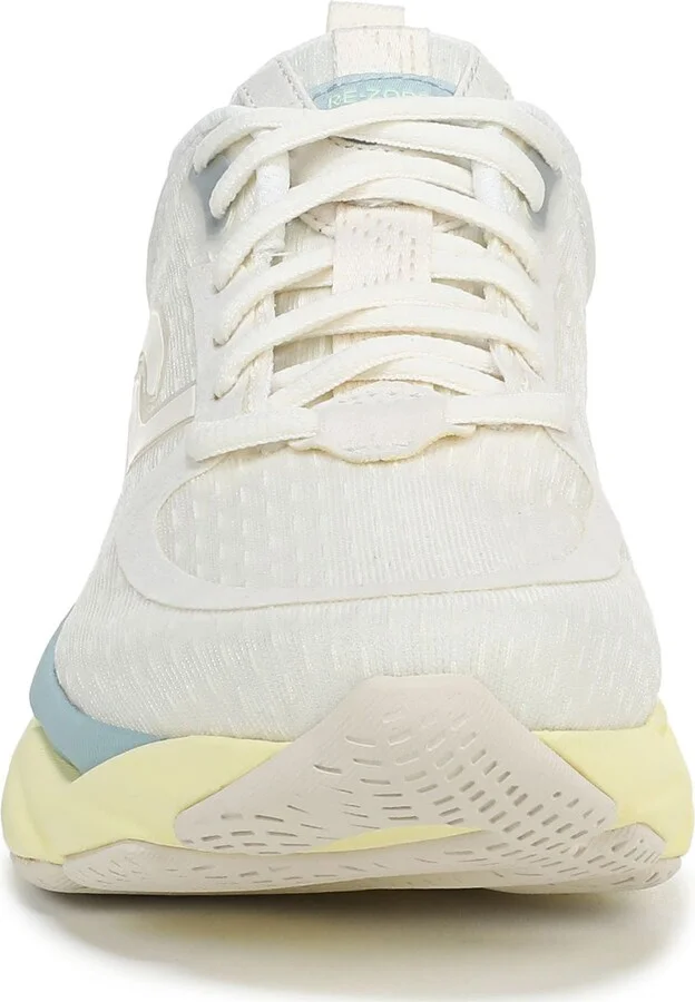 Rezorb Max Walking Sneaker - Image 5