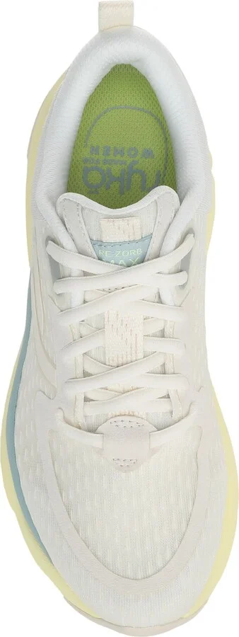 Rezorb Max Walking Sneaker - Image 6
