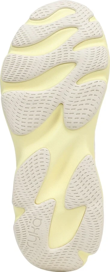 Rezorb Max Walking Sneaker - Image 7