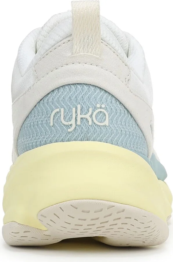 Rezorb Max Walking Sneaker - Image 8