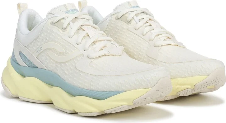 Rezorb Max Walking Sneaker - Image 10