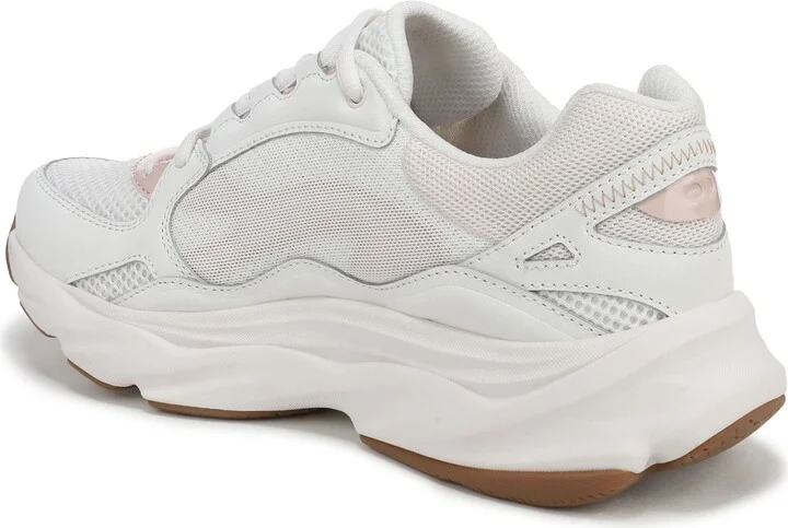 Rezorb Max Walking Sneaker - Image 2