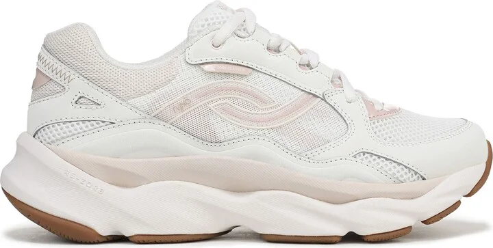 Rezorb Max Walking Sneaker - Image 3