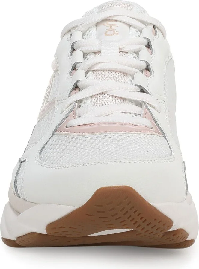 Rezorb Max Walking Sneaker - Image 4