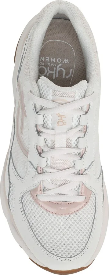 Rezorb Max Walking Sneaker - Image 5