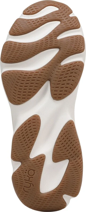 Rezorb Max Walking Sneaker - Image 6