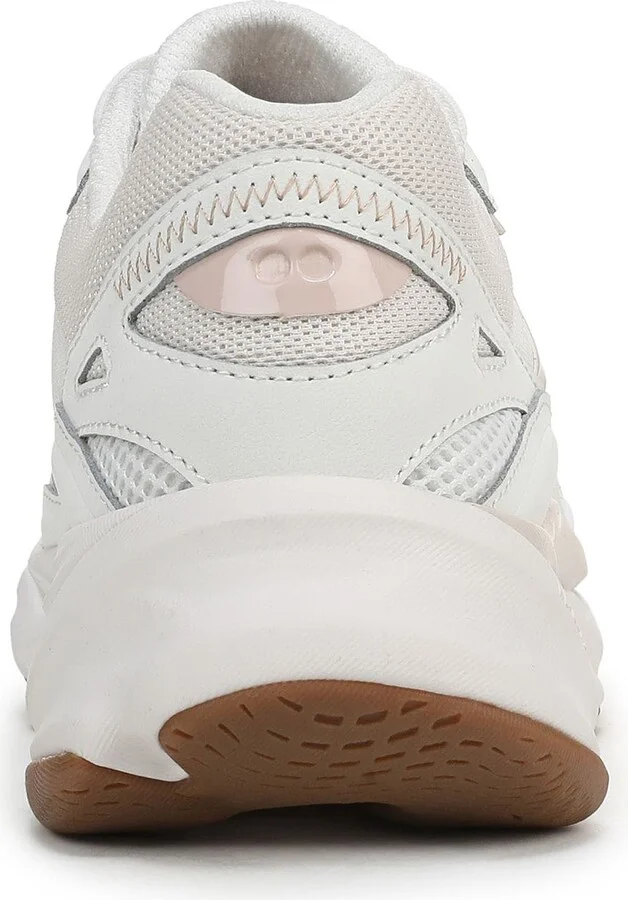 Rezorb Max Walking Sneaker - Image 7