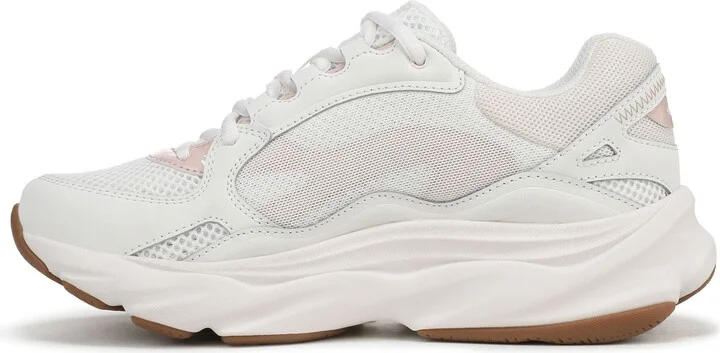 Rezorb Max Walking Sneaker - Image 8