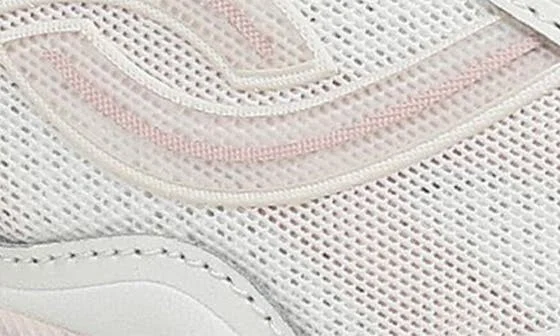 Rezorb Max Walking Sneaker - Image 10