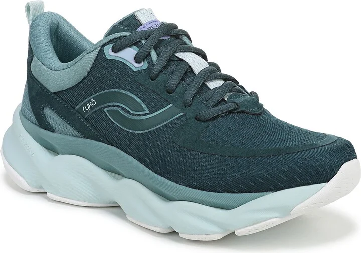Dark Sea Green