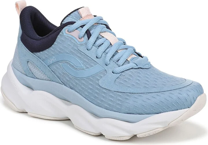 Powder Blue