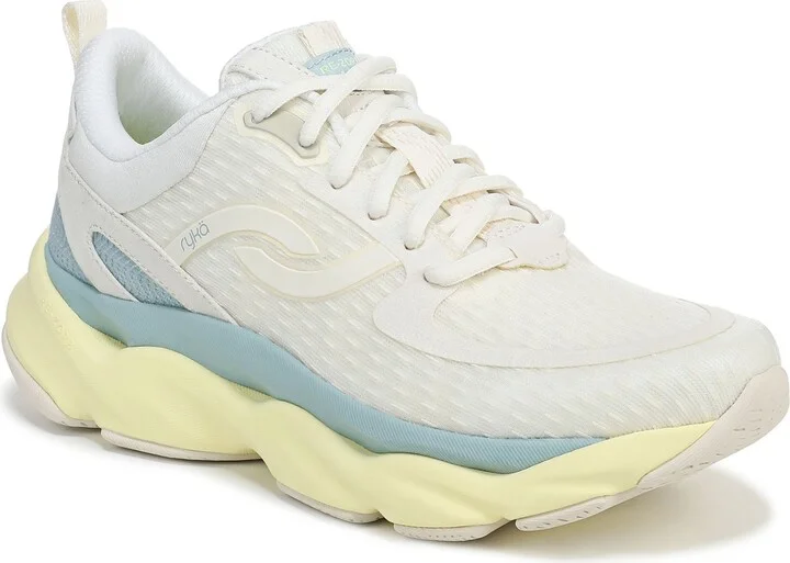 Rezorb Max Walking Sneaker