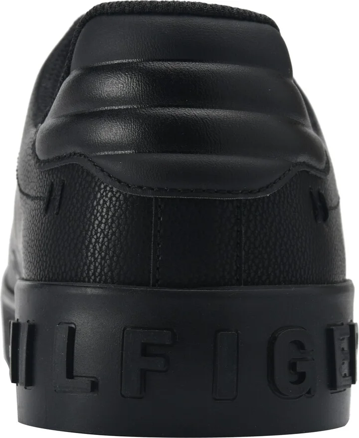 Rezz 6 Sneaker - Image 2