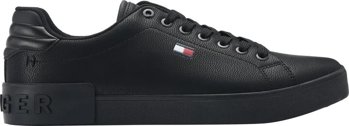 Rezz 6 Sneaker - Image 3