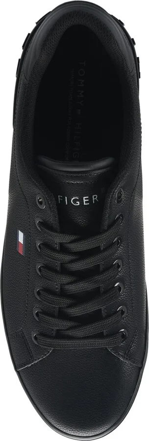 Rezz 6 Sneaker - Image 4