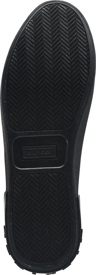 Rezz 6 Sneaker - Image 5