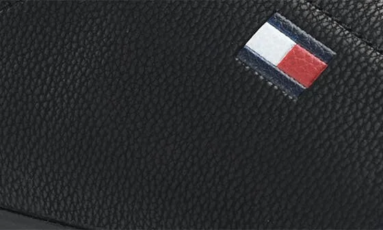 Rezz 6 Sneaker - Image 6