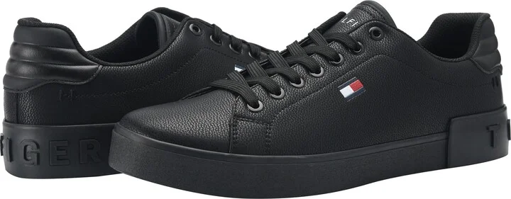 Rezz 6 Sneaker - Image 7