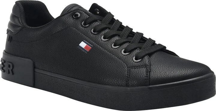 Rezz 6 Sneaker