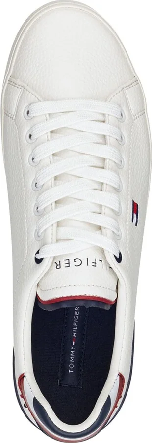 Rezz Sneaker - Image 3