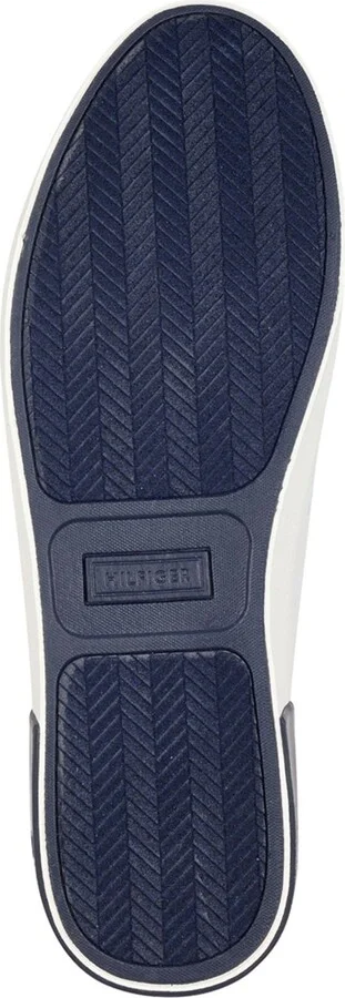 Rezz Sneaker - Image 4