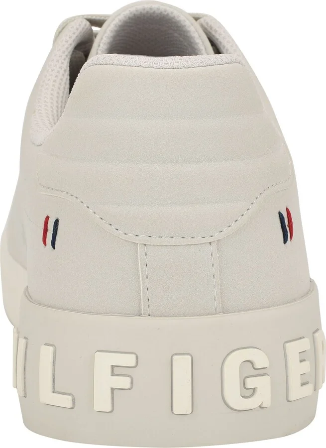 Rezz Sneaker - Image 7