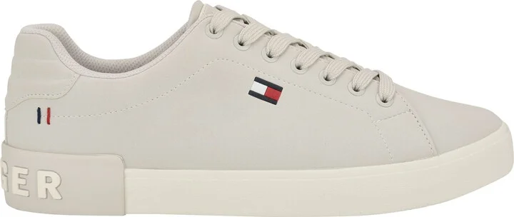 Rezz Sneaker - Image 8