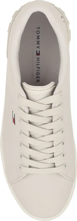 Rezz Sneaker - Image 9