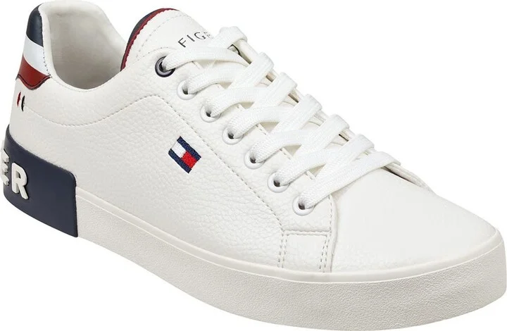 WHITE/ WHITE MULTI