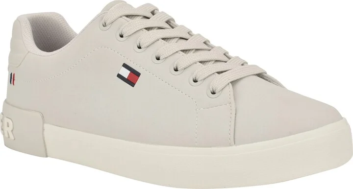 LIGHT ICE GREY