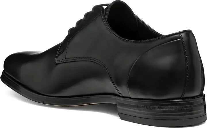 Rezzonico derby shoes - Image 2