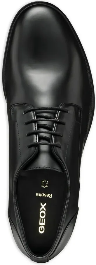 Rezzonico derby shoes - Image 3