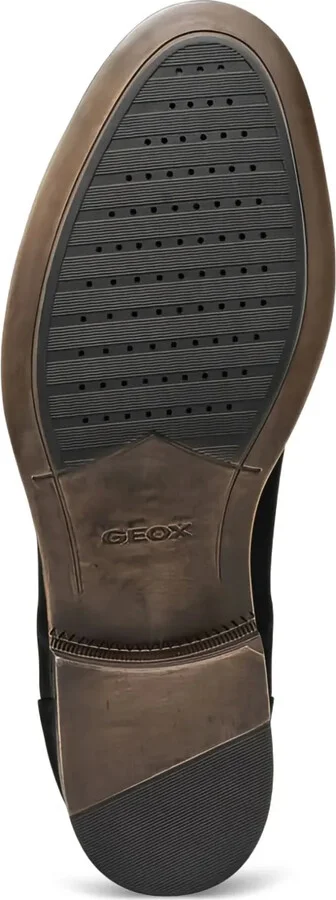 Rezzonico derby shoes - Image 4