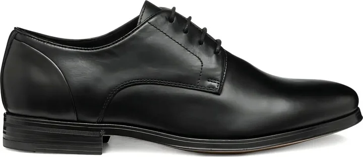 Rezzonico derby shoes