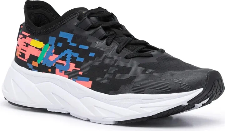 RGB Runner low-top sneakers - Image 2