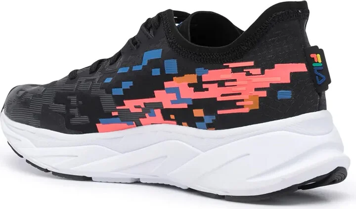 RGB Runner low-top sneakers - Image 3