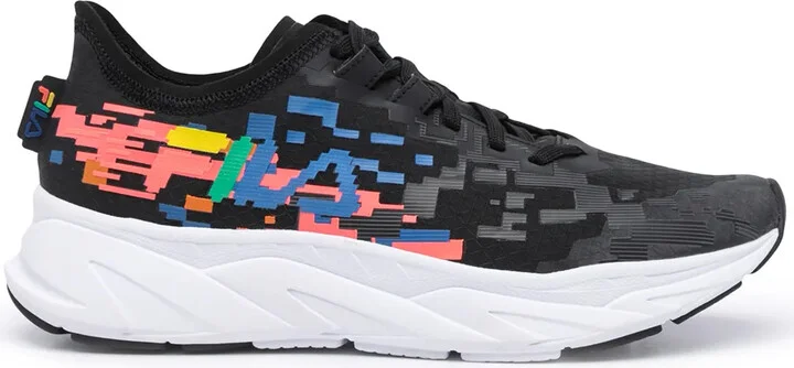 RGB Runner low-top sneakers