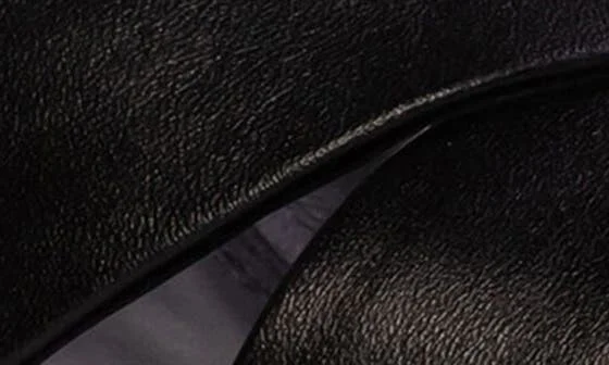 Rhae Ankle Strap Platform Sandal - Image 7