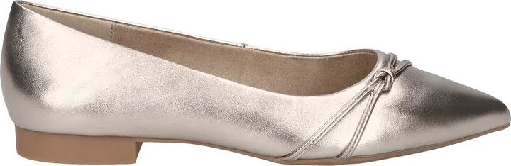 Rhea Ballet Flat - Image 2
