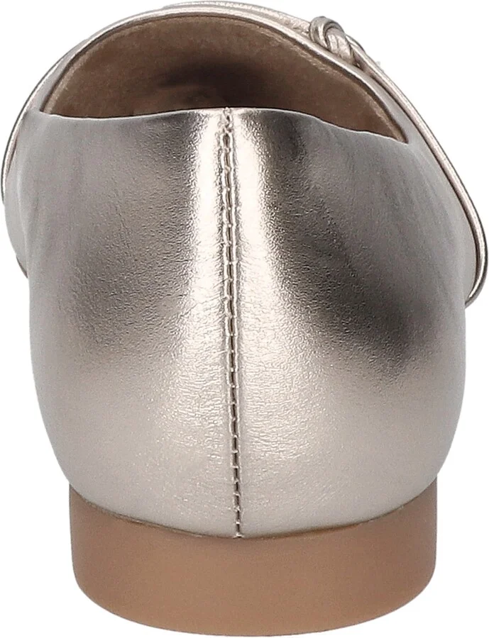 Rhea Ballet Flat - Image 6