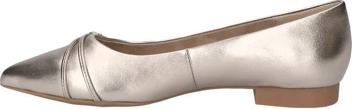 Rhea Ballet Flat - Image 7