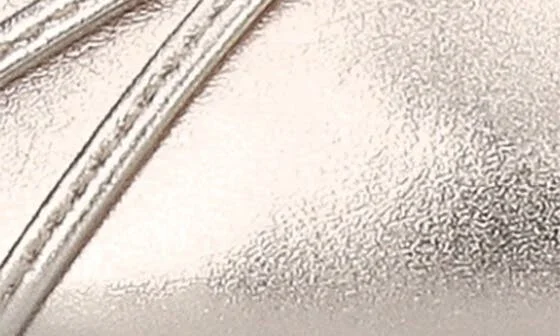 Rhea Ballet Flat - Image 8
