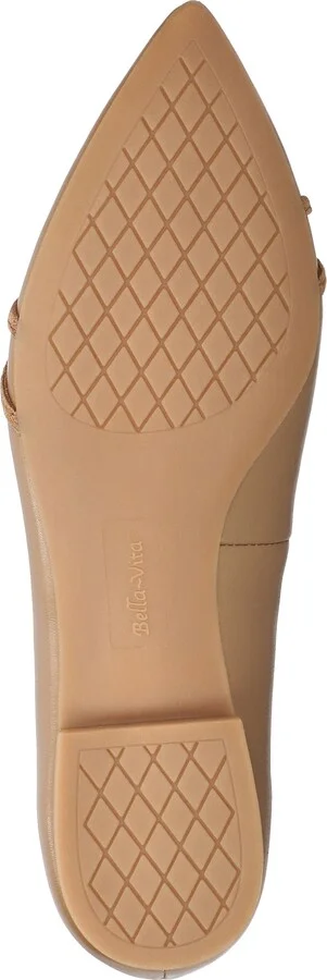 Rhea Ballet Flat - Image 5