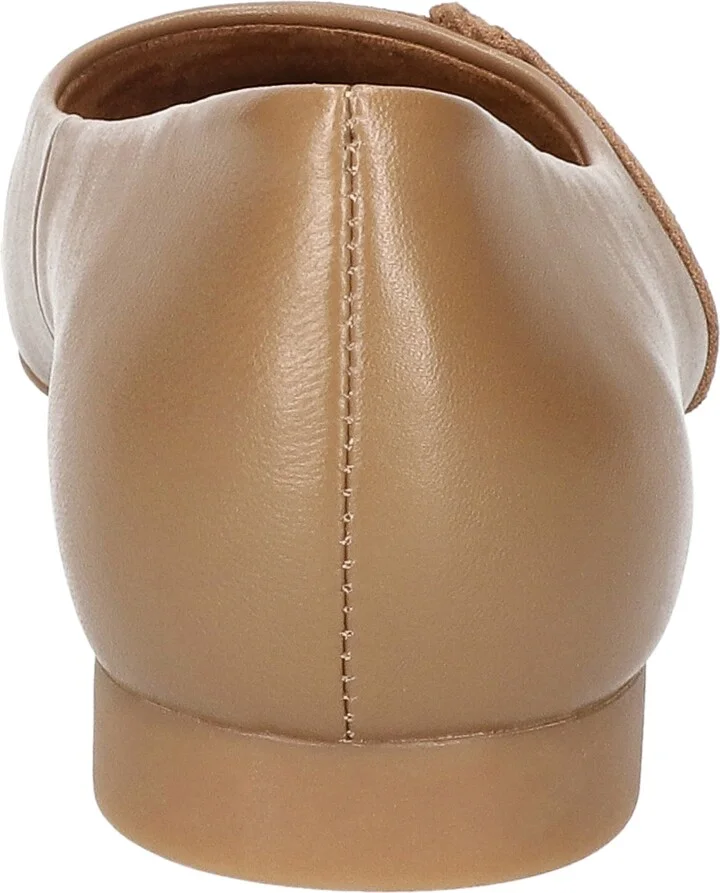 Rhea Ballet Flat - Image 6