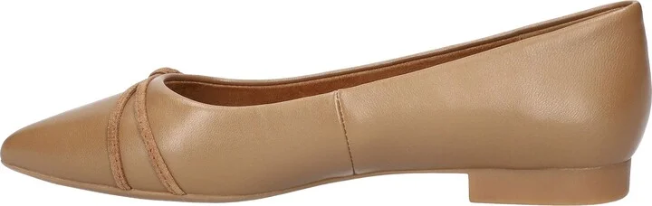 Rhea Ballet Flat - Image 7