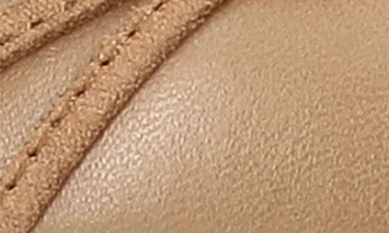 Rhea Ballet Flat - Image 8