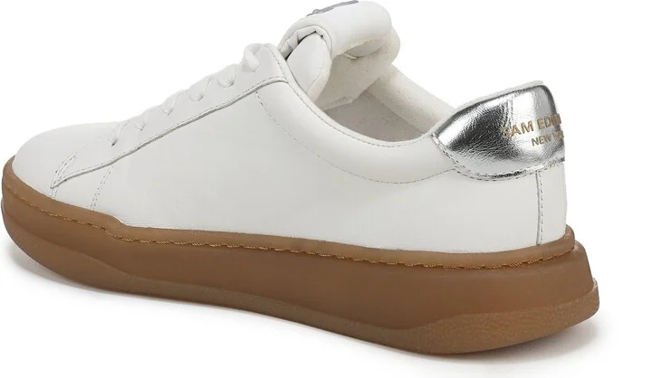 Rhea Platform Sneaker - Image 2