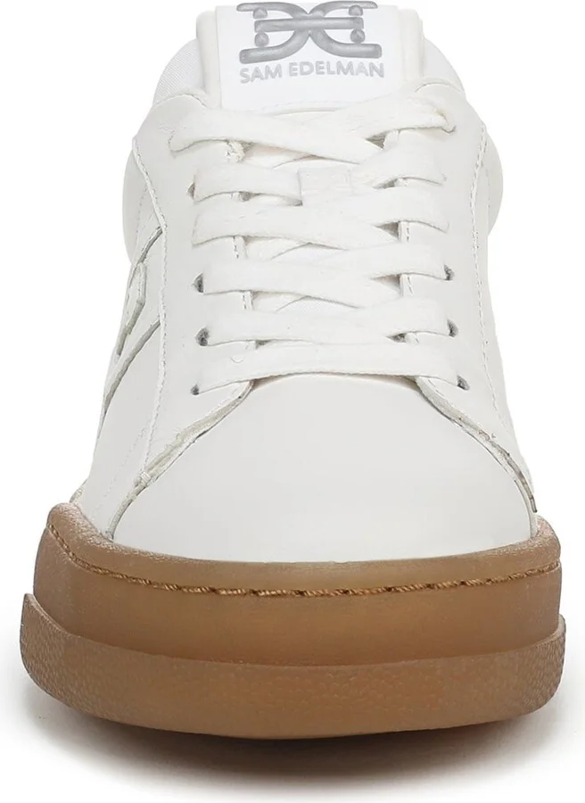 Rhea Platform Sneaker - Image 4
