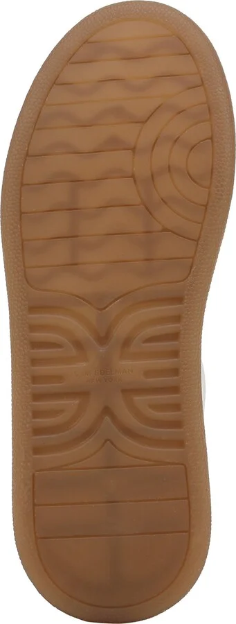 Rhea Platform Sneaker - Image 6