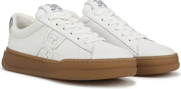Rhea Platform Sneaker - Image 8